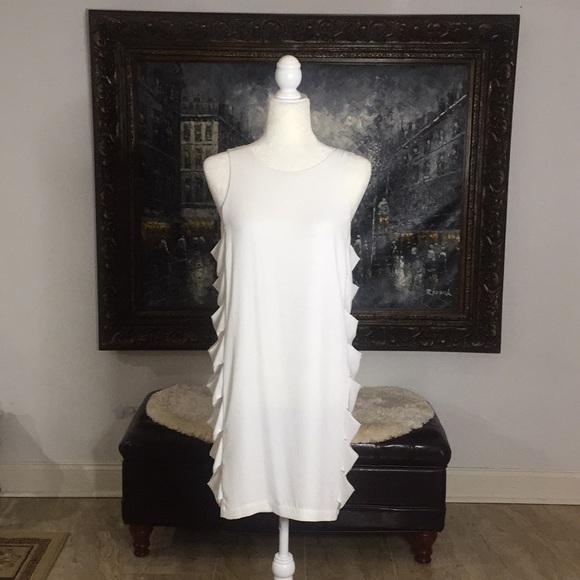 BCBGMaxAzria - Picture 2 of 7